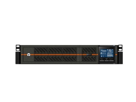 Vertiv gxtrt-2000irt2uxl UPS ( 0001237158 )