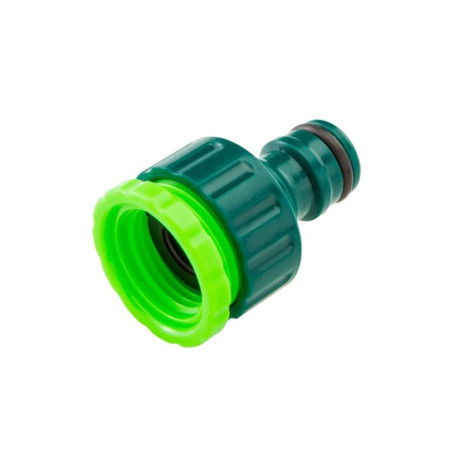 Verto adapter česme 1/2'-3/4' ( 15G740 )