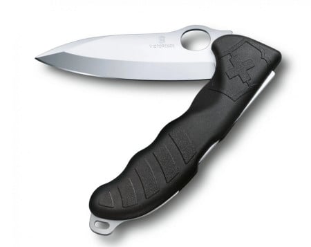 Victorinox nož hunter pro crni m ( 09411.M3 )