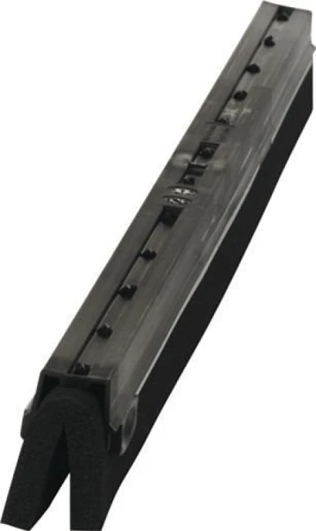 Vikan kaseta za gurača vode, 600 mm, crna ( 425-026-77749 )