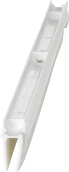 Vikan uložak za gurače vode, 600 mm, beli ( 425-026-77345 )