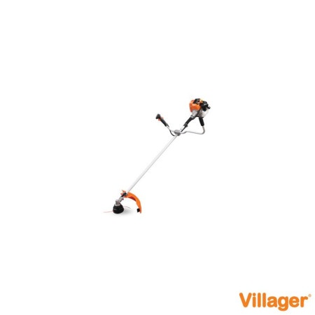 Villager BC 433 E Motorni trimer ( 086208 )