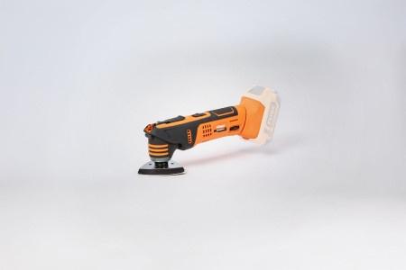 Villager Fuse akumulatorski multifunkcionalni alat VLN 1024 ( 085767 )