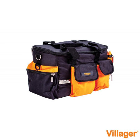 Villager torba za alat Jobsite 4047 ( 064238 ) - Img 1