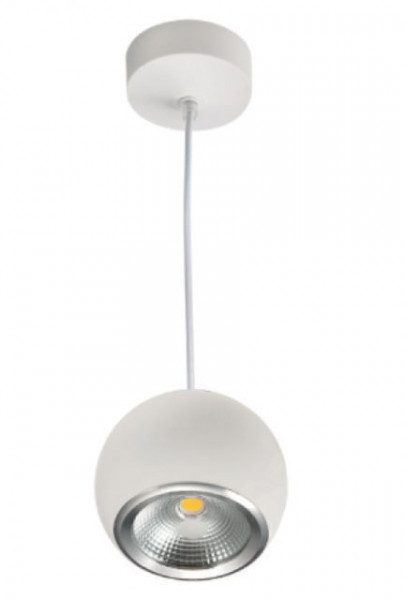 Viseća LED lampa 20W ( LVL11240-20/DL ) - Img 1