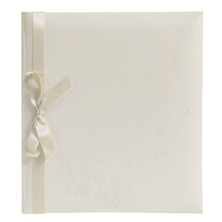 Viter album 13x18/200 wedding box ( K2928_2w )