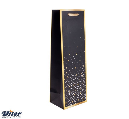 Viter kesa za piće tufnice ( 370792 )
