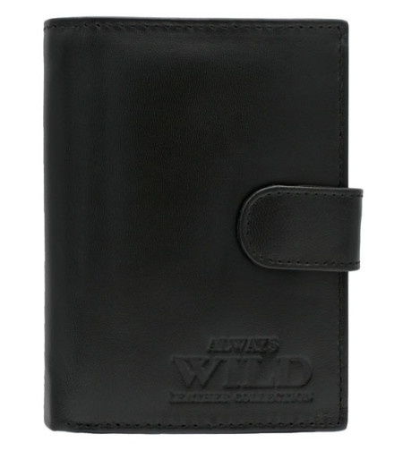 Viter novčanik muški kožni wild ( N992MH_6 )