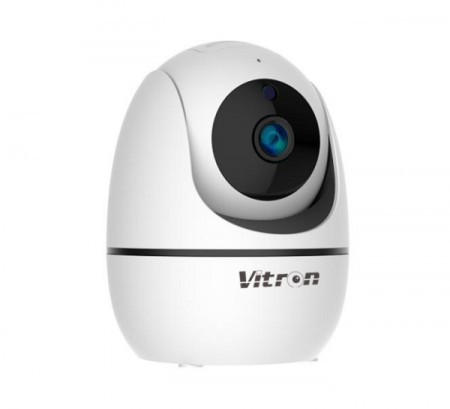 Vitron VCW-D200C-FX1, dom wifi kamera ( 66621 ) - Img 1