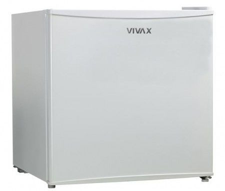 Vivax hladnjak MF-45 mini bar ( 02356065 )