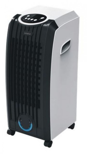 Vivax home rashlađivač vazduha AC-6081 - Img 1
