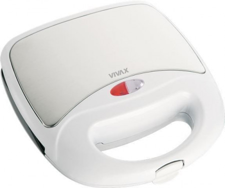 Vivax Home TS-7501 WHS toster - Img 1
