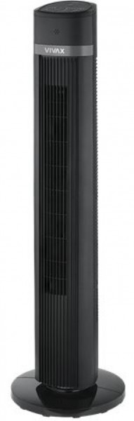 Vivax home ventilator stubni TF-100MD ( 0001301297 )
