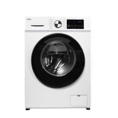 Vivax home wfl-120812cd mašina za pranje veša ( 0001371146 )
