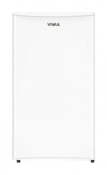 Vivax home zamrzivač TTF-60 ( 0001293706 )
