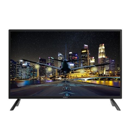 Vivax tv-32le118t2s2_reg imago led  ( 0001373807 ) -1