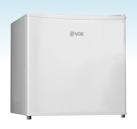 Vox KS 0650 WE Frizider