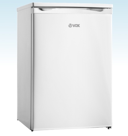 Vox KS 1470 E Frizider