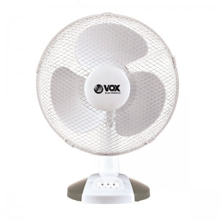 Vox Ventilator VOX TL 40A
