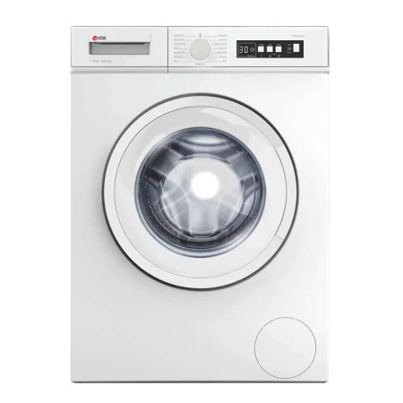Vox WM1080-LTD mašina za pranje veša