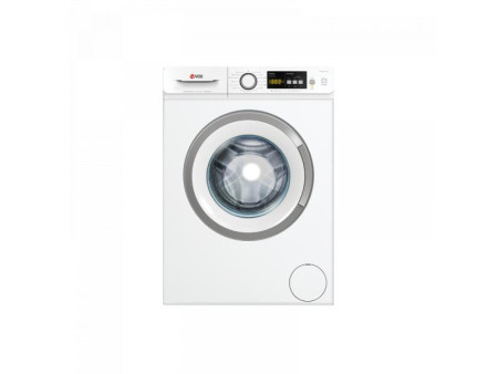 Vox WMI1280-T15A mašina za pranje veša - Img 1