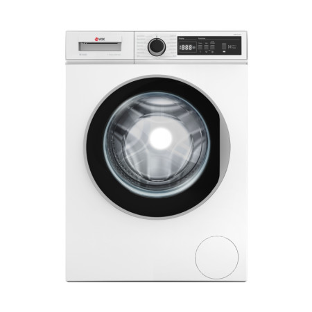 Vox WMI1410TA mašina za pranje veša - Img 1