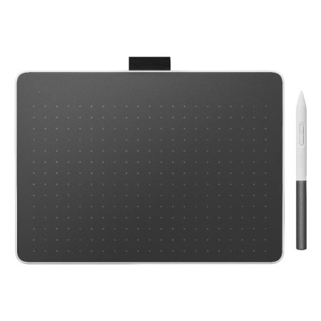 Wacom one pen tablet M ( 053802 )