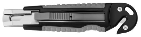 Westcott sigurnosni skalpel "professional trapezium" 18mm, 2 u 1 ( 05SPW84022 )