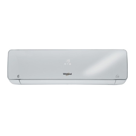 Whirlpool SPIW312A2WF Inverter klima uređaj -1