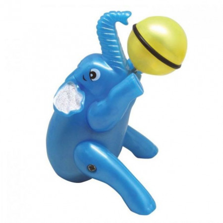 Wind Ups igračke na navijanje Spinning Elephant Eddie ( 6232230 ) - Img 1