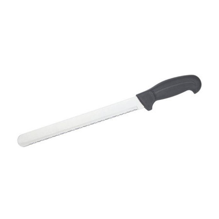 Wolfcraft nož za izolacione materijale 250 mm ( 4147000 )