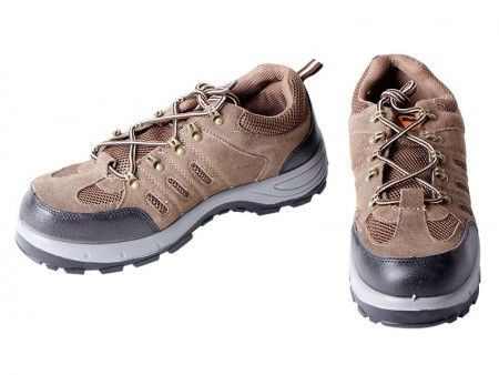Womax cipele letnje veličina 42 ( 0106582 ) - Img 1