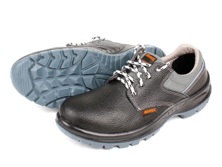 Womax cipele plitke sz basic vel. 43 ( 0106773 ) - Img 1