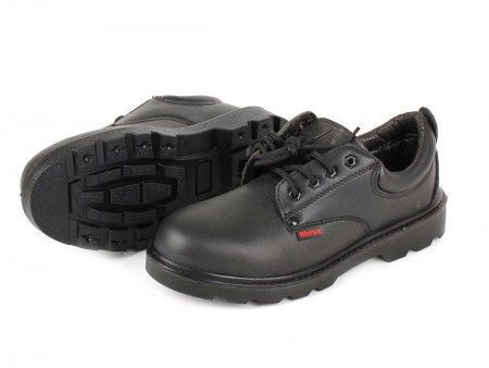 Womax cipele plitke vel. 43 bz ( 0106643 ) - Img 1
