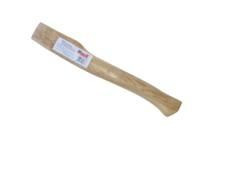 Womax drvena drška za sekiru 360 mm ( 79001002 ) - Img 1