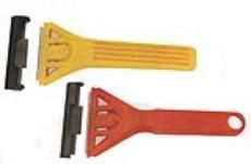 Womax grebač 140mm ( 0577542 )