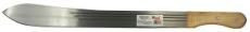 Womax mačeta 500mm ( 0321001 )
