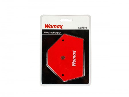 Womax magnet za varioce ( 0571872 )