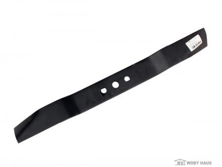 Womax nož 500mm za kosačicu 78550599 ( 7855059901 )