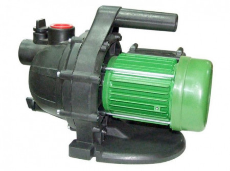 Womax pumpa baštenska W-GP 800 ( 78180000 ) - Img 1