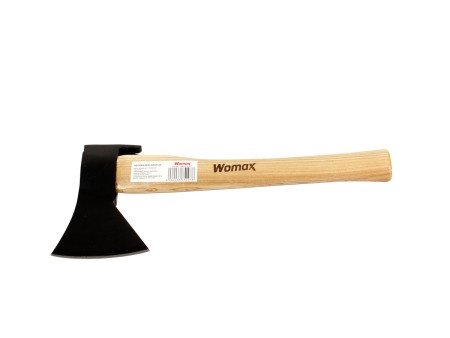 Womax sekira 800 g tesarska ( 79001407 )