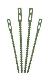 Womax vezice za biljke 13cm ( 0325917 )
