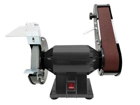 Womax w-bs 250 oštrač kombinovani ( 72825068 )
