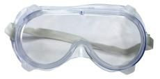 Womax zaštitne naočare 4 ( 0106063 ) - Img 1