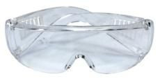 Womax zaštitne naočare 5 ( 0106067 ) - Img 1