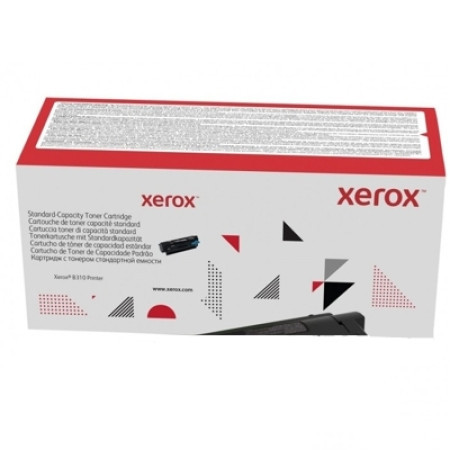 Xerox 006R04362 magenta standard roner 2K