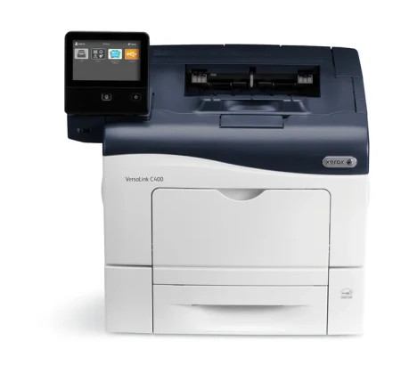 Xerox C400V_DN versalink A4 štampač