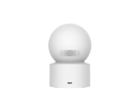 Xiaomi C200 Smart Camera (BHR6766GL)