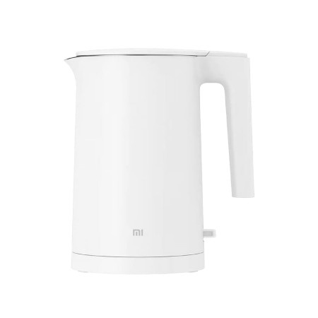 Xiaomi elektricni ketler 2 inox 1,7l beli full org (bhr5927eu) ( R13596 )