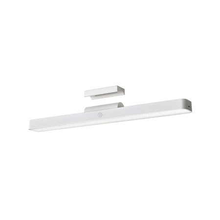 Xiaomi Magnetic Reading Light Bar GL